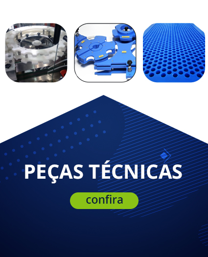 Cortinas PVC